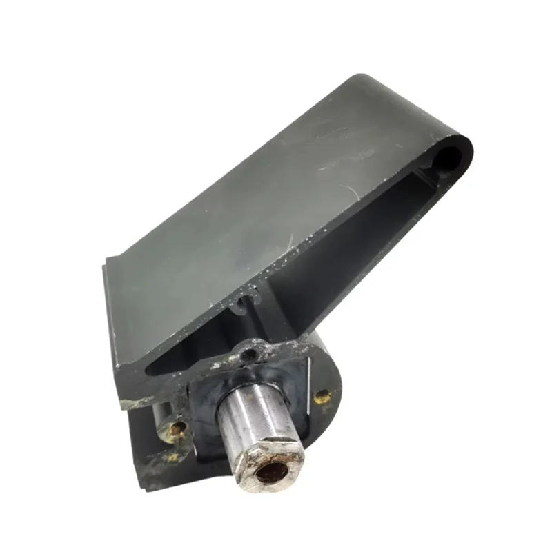 

Shock Absorber Parts Highly Adaptable Rugged Electric Scooter Replacement Accessories