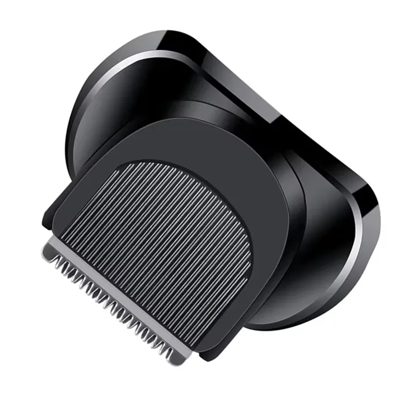 

A05G-Beard Trimmer Attachment BT32 Replacement Shaver Replacement Shaver Forbraun 330S 340S 360S 380S 3000S