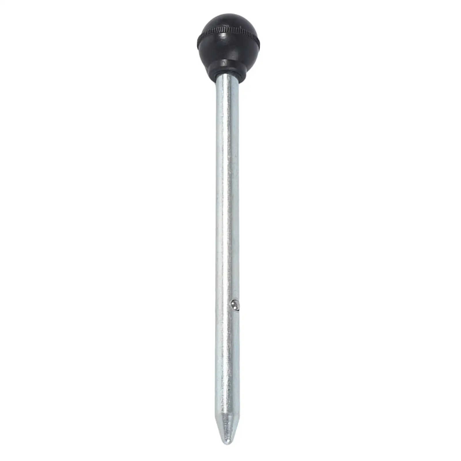 Weight Stack Pin Practical Quick Disassembly Strength Training Exercise