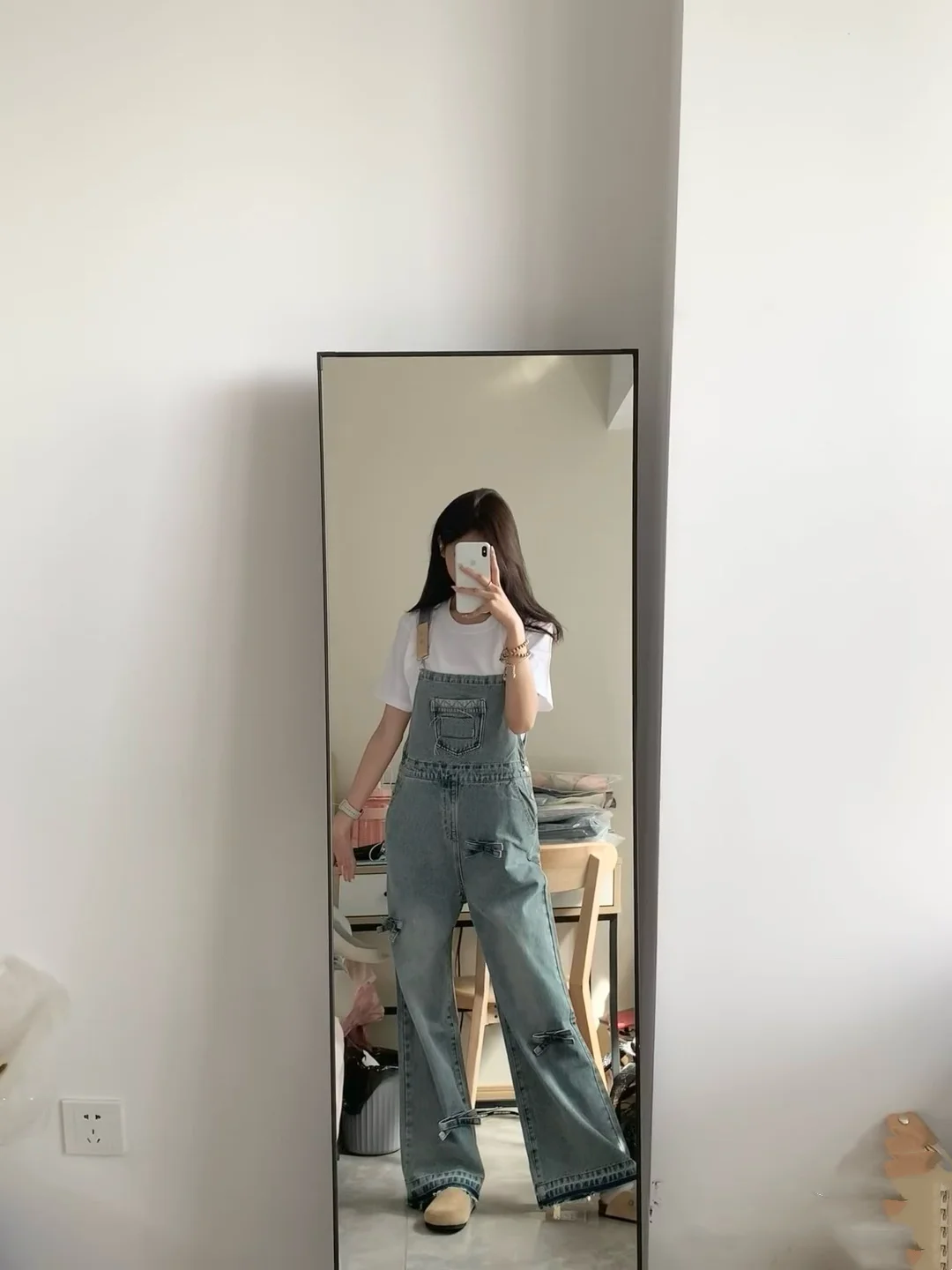 

Jumpsuits For Women Womens Overalls Sleeveless One Halter Skinny Zippers Long Thermal Fitness Summer Onepiece Longsleeved Warm