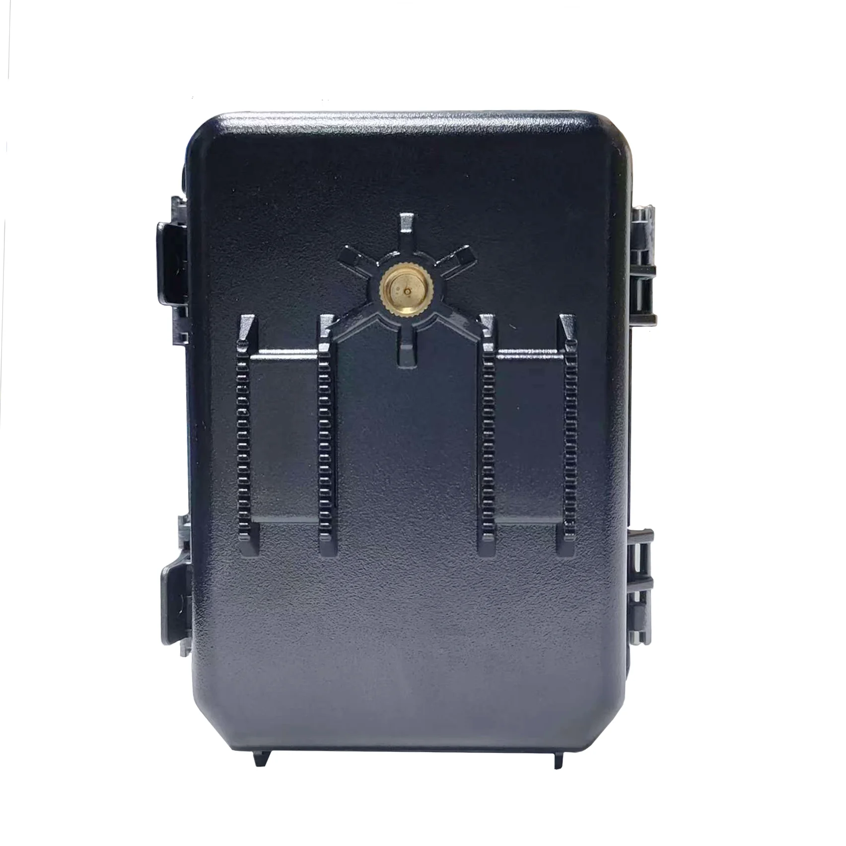 Thumbnail 4 - #2 Compare Trail Cameras Before You Buy