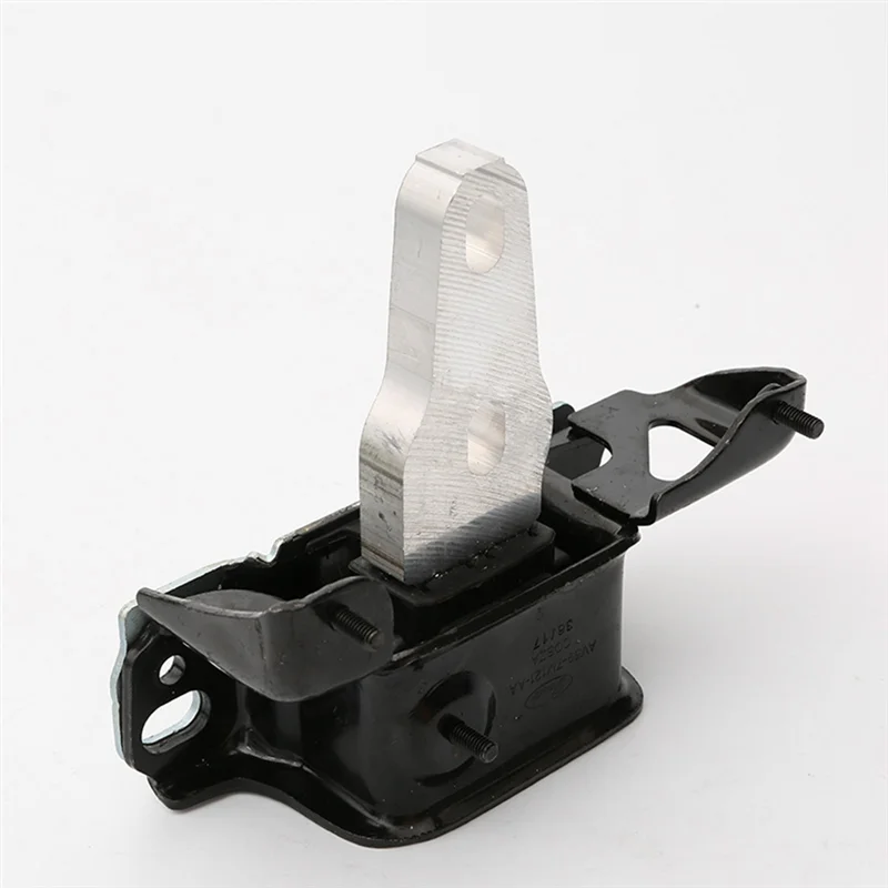 قوس ناقل الحركة لفورد فييستا Yibo 2013 2014 2015 2016 2017 أجزاء محرك المحرك مكون AV597M121AA #5