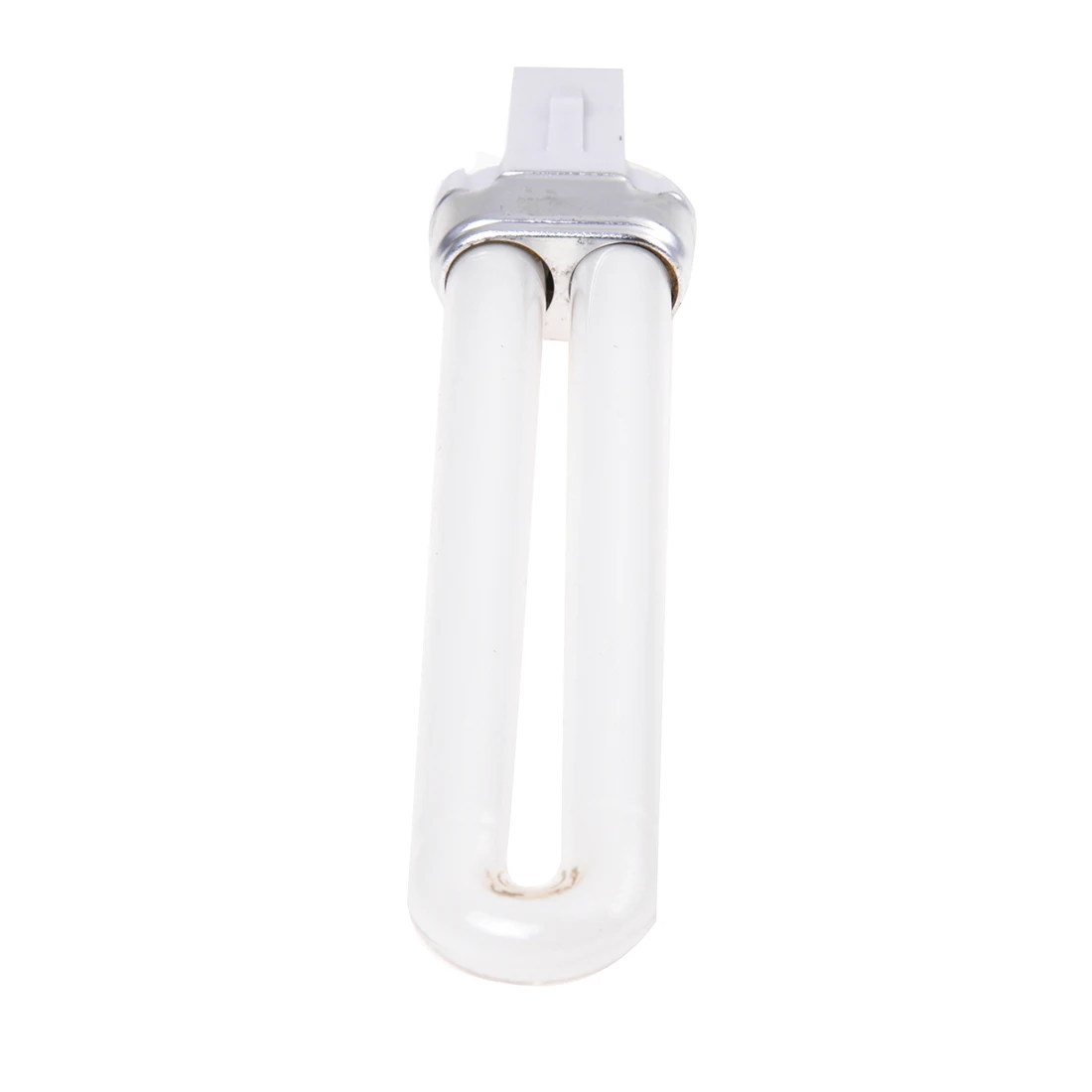 4 x 9W Nail UV Light Bulb Tube Replacement for 36w UV Curing Lamp Dryer