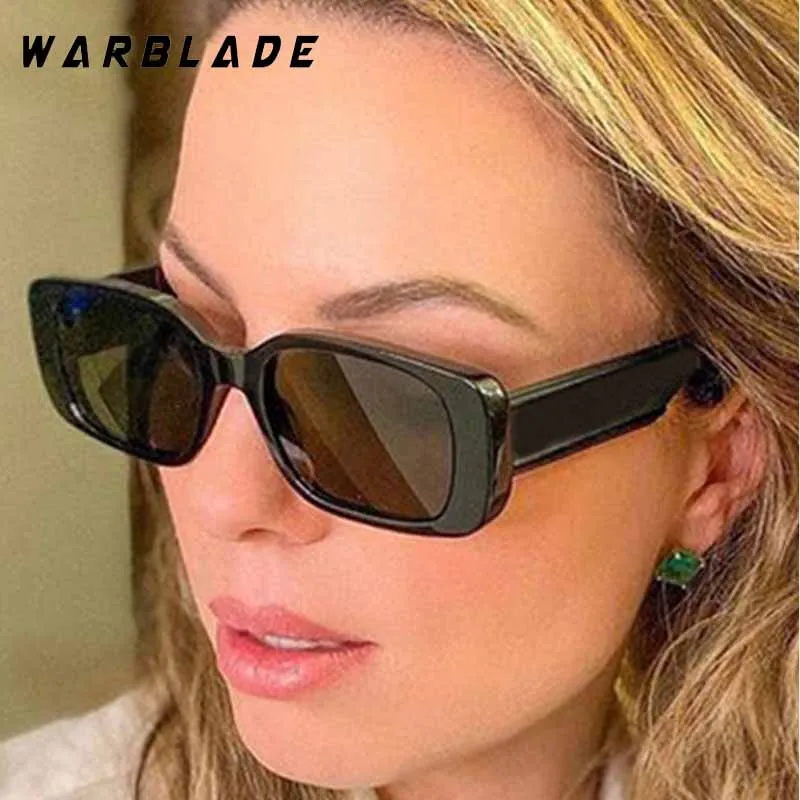

New Fashion Women's Sunglasses Luxury Brand Designer Big Frame Sunglasses Male Outdoor Sports Drive Eyeglass UV400 Lunette Femme