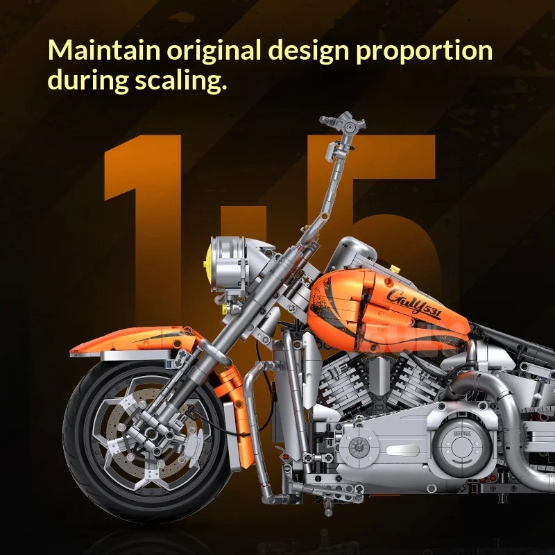 Guli Building Block…