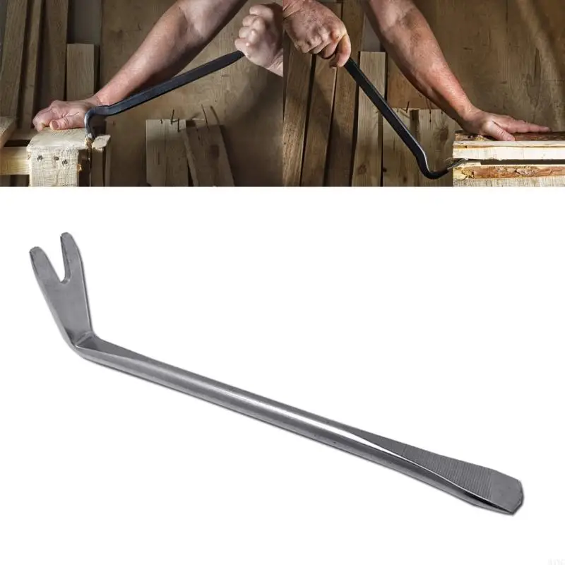 M4YC TRIM REMOVAL TOOL BARY PRY BAR