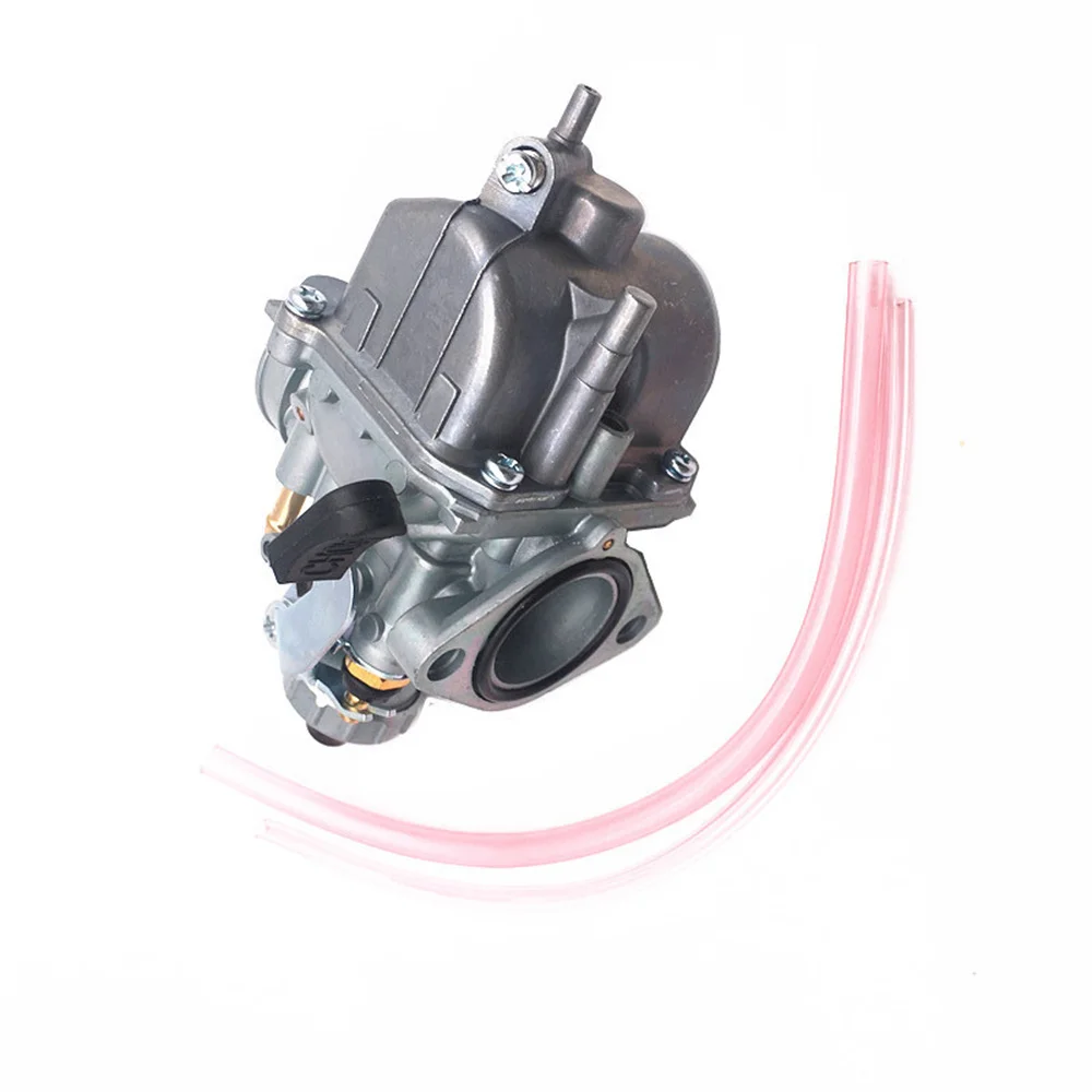 For MIKUNI 120 125 138 140cc CRF70 KLX110 Dirt Pit Bike ATV Quad Motorbike VM22 Carburetor PZ26 26mm Carb