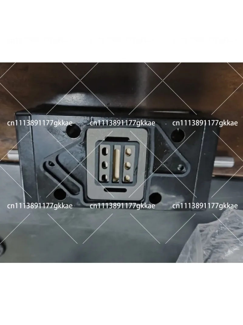 Pneumatic Diaphragm Pump Directional Valve A-10 A15 A-20 A-26 A-31 Replacement Parts