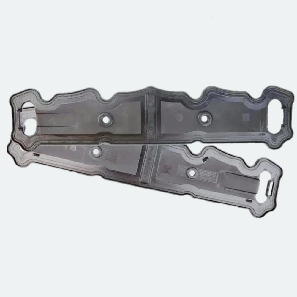 ZF-T Junta  culata para Citroën C2, cubierta  válvula, tablero  extracción  aceite, OEM 0249G0, acuada para Peugeot 30