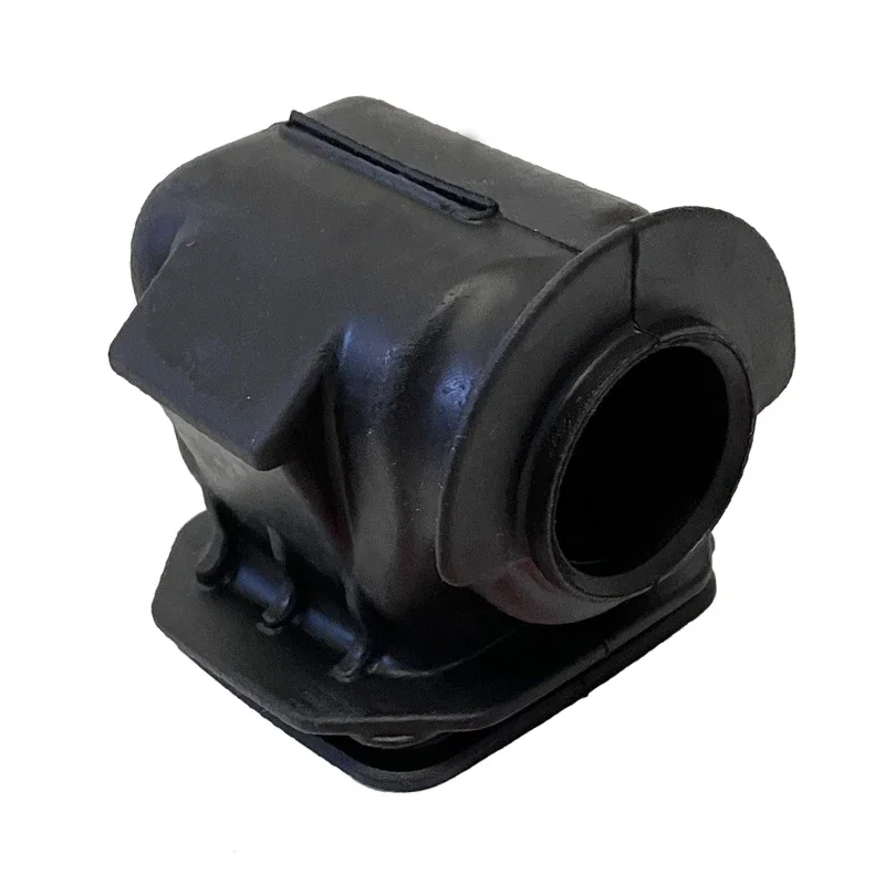

Car Clutch Release Fork Boot For Acura Integra 1994 1995-2001 / Honda Civic CR-V CRV Del Sol Slave Cylinder Boot Transmission