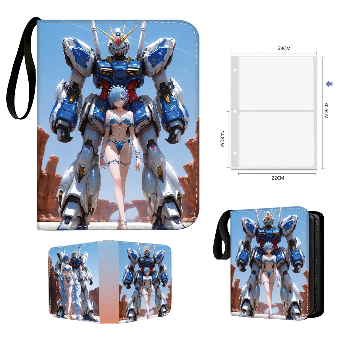 

828 Goddess story Official Store-6