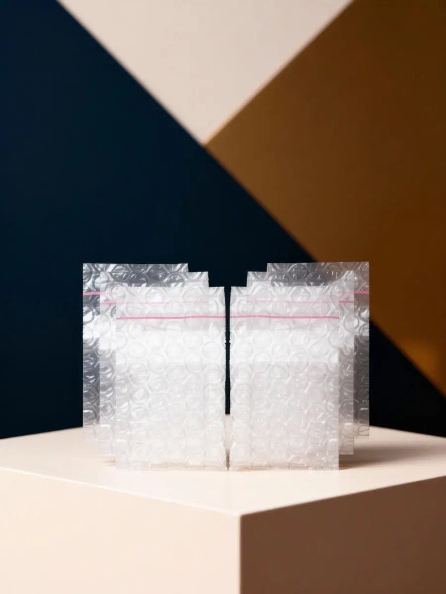 sacos-de-protecao-com-ziper-para-pratos-sacos-amortecedores-envelopes-embalagens-auto-selantes