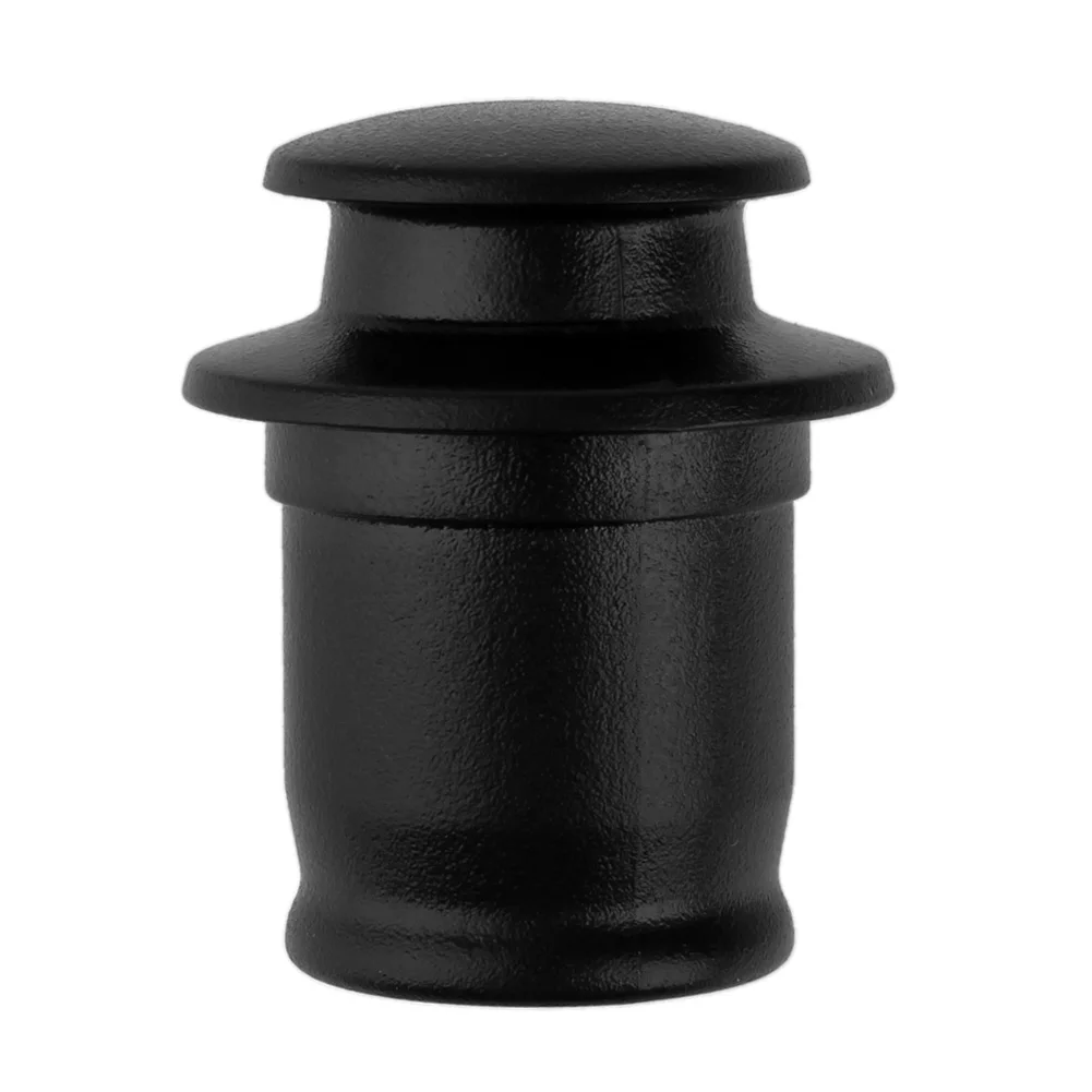 

Автоматическая вилка прикуривателя, розетка прикуривателя, автомобильные аксессуары