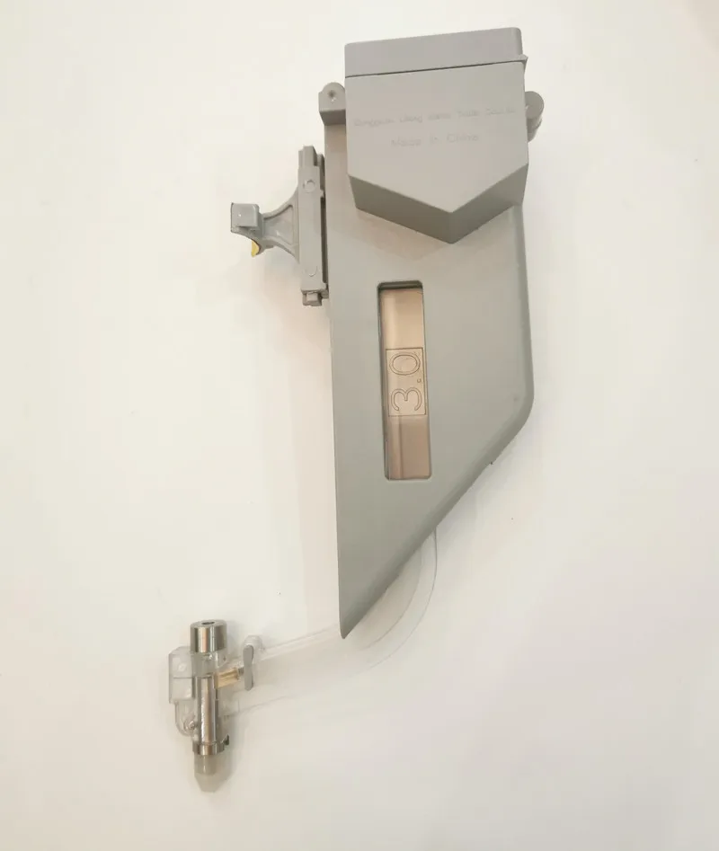 Transportador de tornillos automático, alimentador de tornillos, arreglo de tornillos, dispositivo de mano, nuevo 3,0