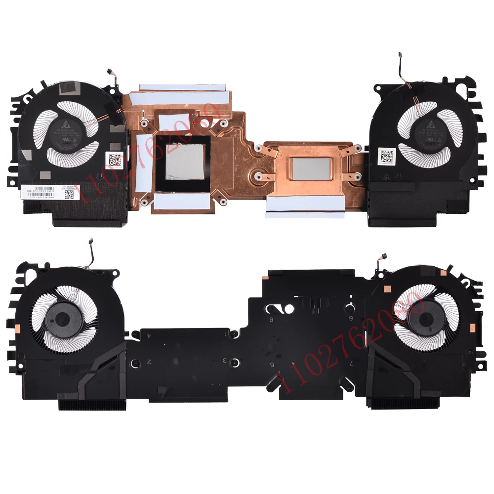 nuevo-ventilador-de-refrigeracion-de-cpu-gpu-para-ordenador-portatil-con-disipador-de-calor-para-hp-zbook-fury-15-g7-g8-series-m17047-001-nd75c53-19l06-nd75c52-19l05-dc5v-05a