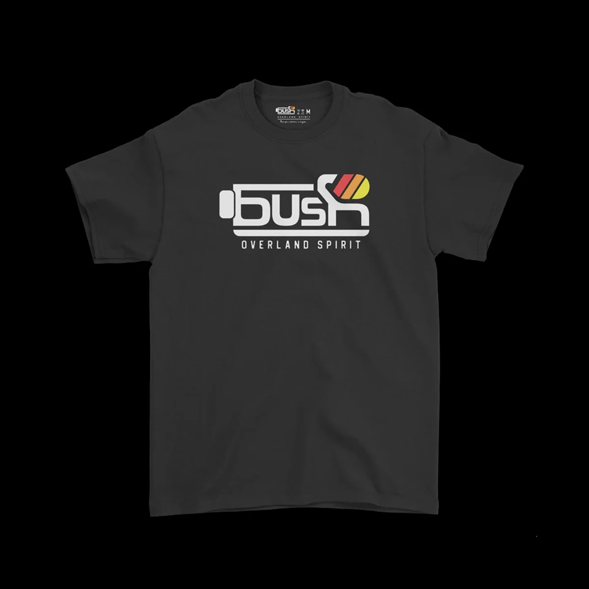 Personalized T-shirt Man Cotton Tee Clothes Tshirts Men Motocross Gothic Clothing T-shirts Oversize Tops and Tees Essentials