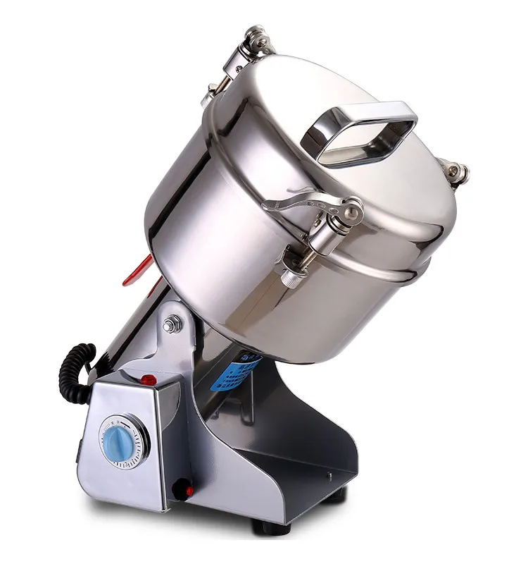 small-multi-functional-grain-mill-herbs-grinder-cocoa-mung-bean-grinder-powder-machine