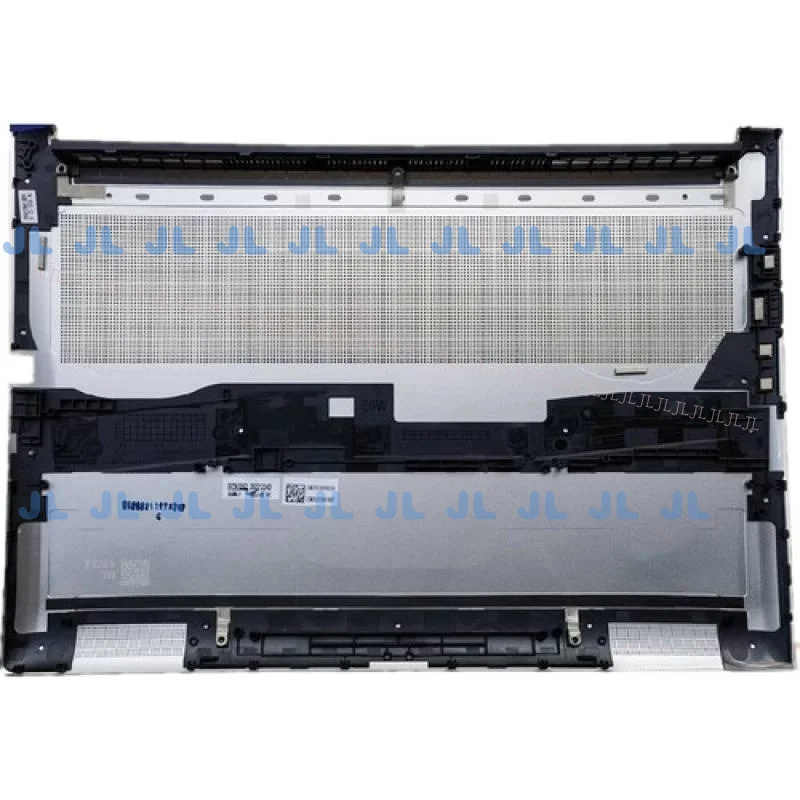 

JL новая нижняя крышка D для ноутбука HP Envy 16-H TPN-C159 60 Вт N13383-001