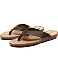 618 brown