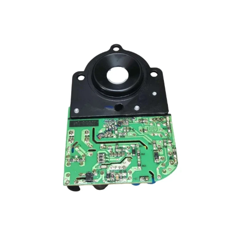 DJPW-TY05(KP)-EMC-V… - image