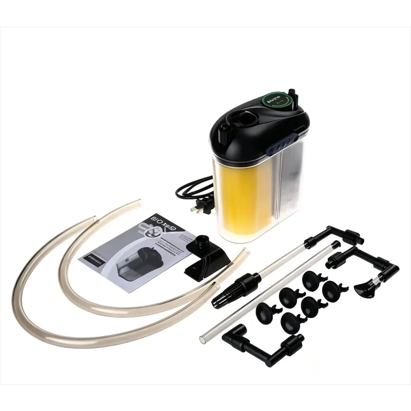 filtre-cascade-biochimique-ef05-efu05-pour-aquarium-purificateur-d'eau-pour-petit-aquarium-pompe-de-filtration-externe-3-en-1-avec-oxygenation