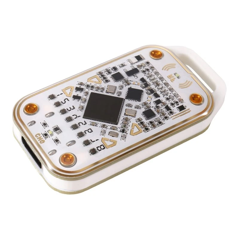 (Flash Sale) NFC Read Write ID IC 125Khz 13.56Mhz Chameleon Ultra V3.0 RFID Smart Chip Emulator Reader Smart Card Tag Copyer