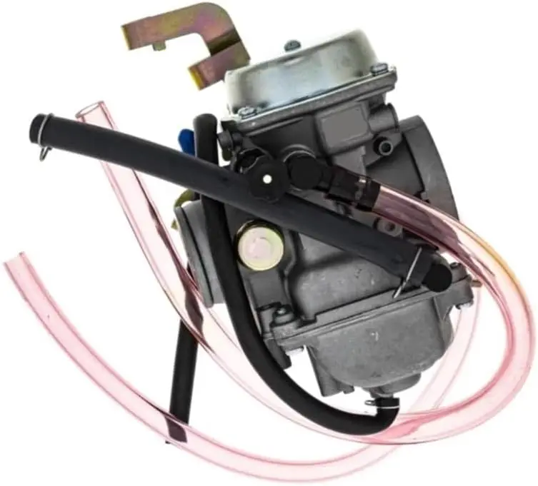 Carburetor Fit For …