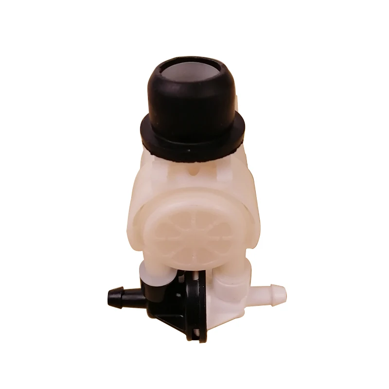 Original Car Windshield Washer Pump 28920-cn000 Motor For Nissan X-trail Presage Note March Cube T31 Z11 K12 U31 High Quality - Image 3