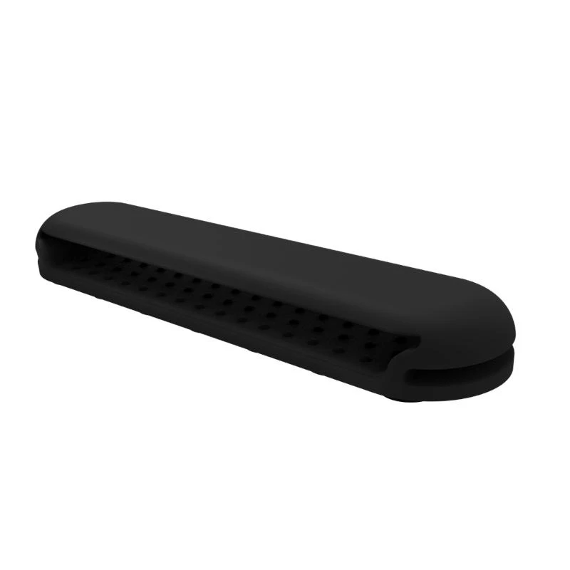 77JD Quick Releases Ergonomic Tablet Holder For Teachers Presenters With Universals Size Adaptability