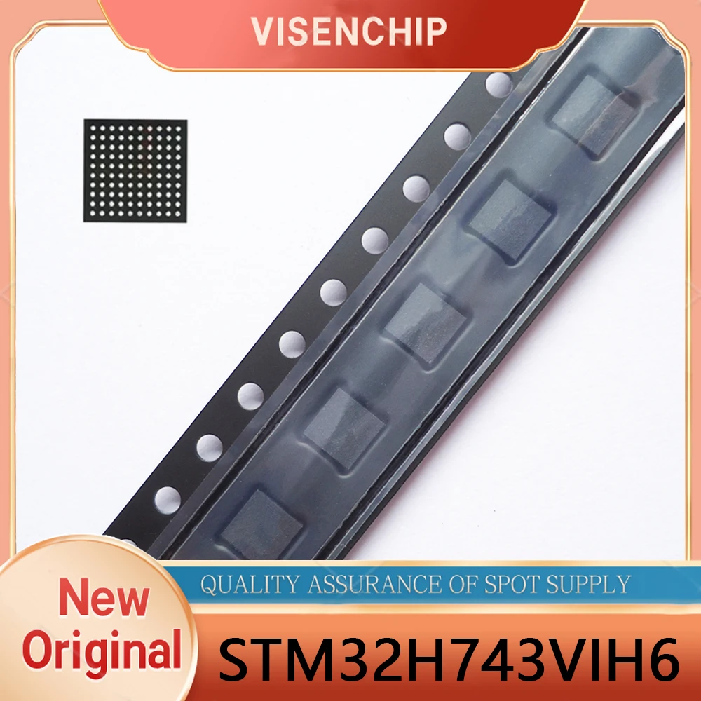 1-peca-novo-original-stm32h743vih6-stm32h743-vih6-bga-100