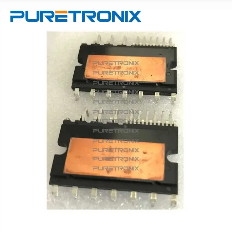 Novo módulo de acesso manual