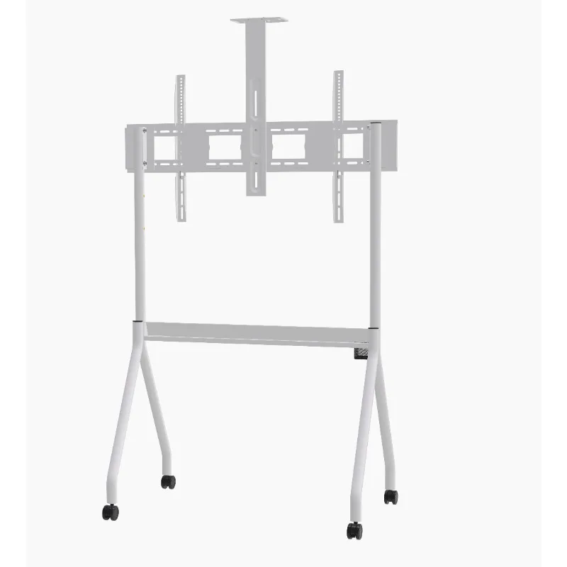 Big Size Screen 55'… - image