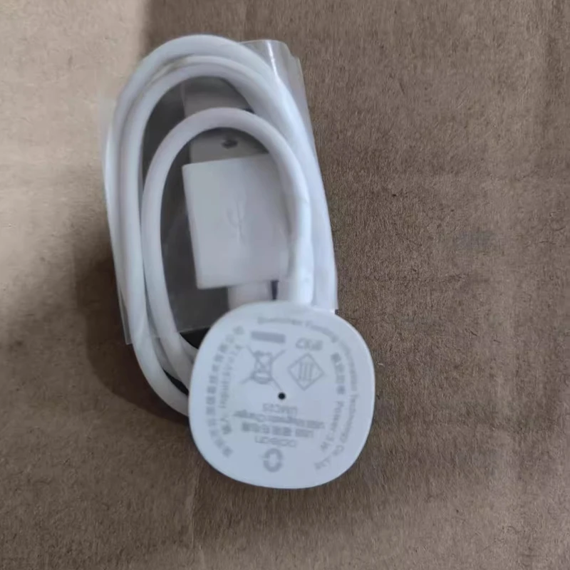 new Universal magnetic charging base For x / xpro/x idol /xpro digital/Z1/F1 /x optim Electric Toothbrushes