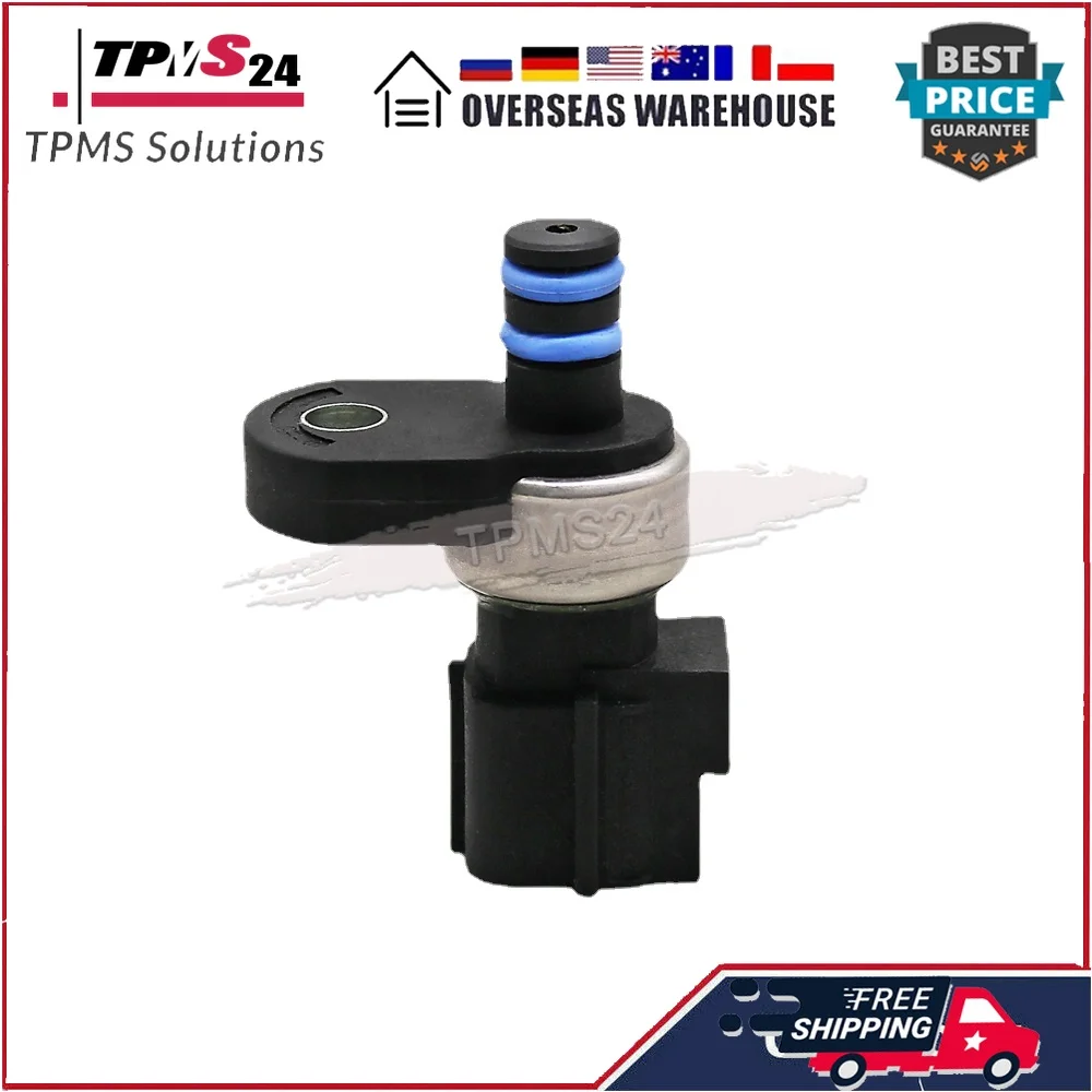 Oil Pressure Sensor 04799758AD For Dodge Durango Dakota Ram 1500 2500 3500 Jeep Commander Wrangler Grand Cherokee Chrysler Aspen