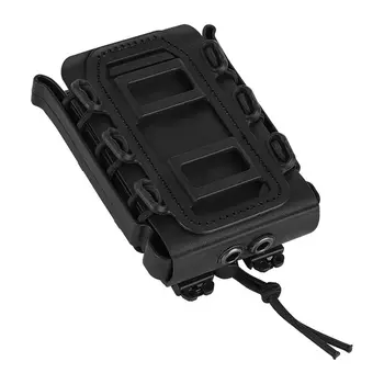 10 最佳銷售 M4氣槍改裝 - №10