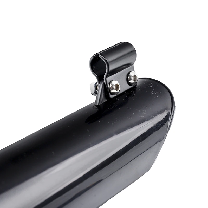 Front Fork Protector Covers Fork Guards For crf 50 crf70 klx110 BSE KAYO Chinese 110cc 125cc 140cc 150cc 160cc Dirt Pit Bike image 6