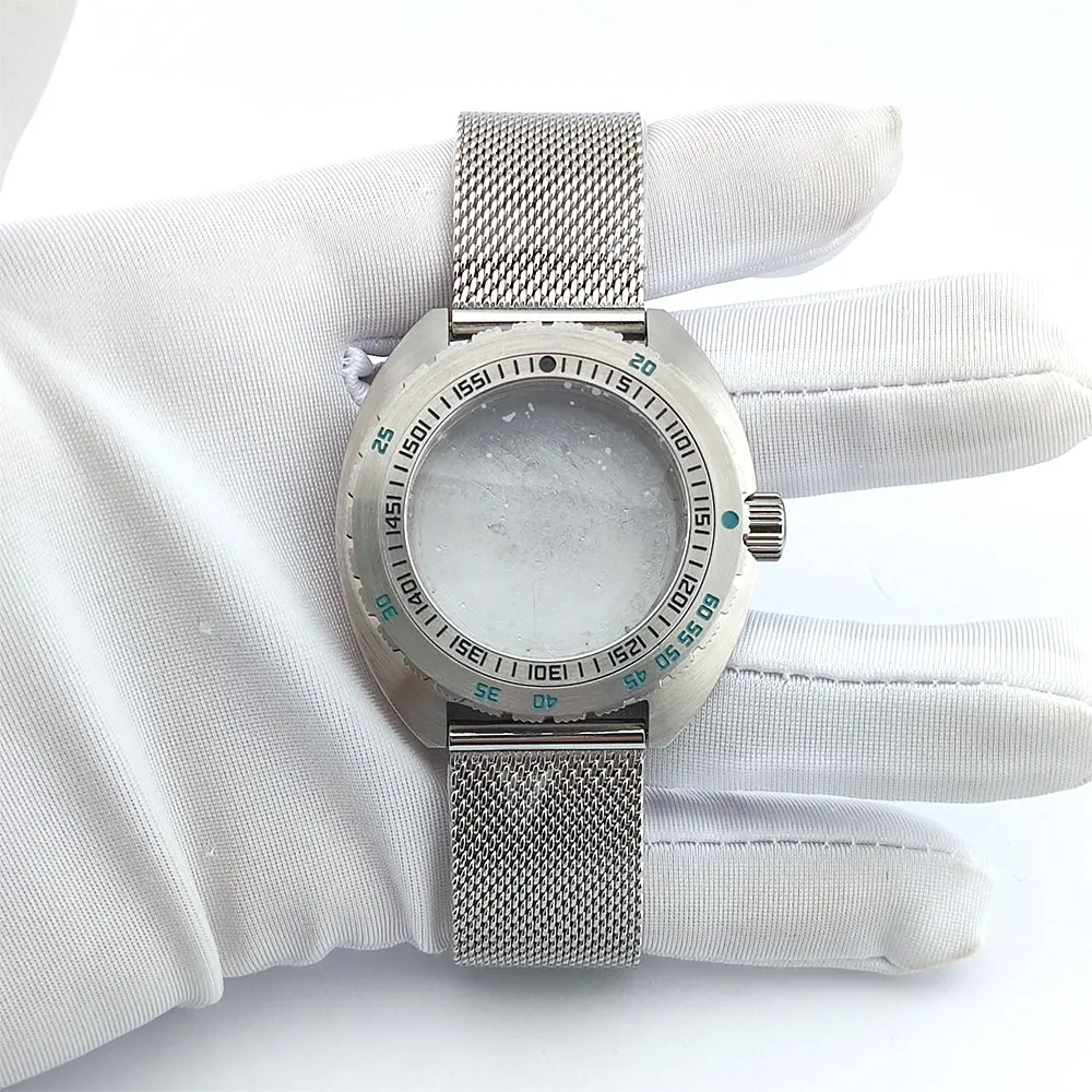 boitier-de-montre-personnalise-pour-hommes-42mm-nh35-boitier-etanche-en-acier-inoxydable-verre-saphir-bracelet-en-acier-inoxydable-accessoires-de-montre