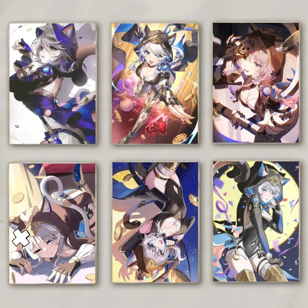 1 قطعة تشفير هونكاي ستار السكك الحديدية المشارك طباعة لغرفة النوم غرفة المعيشة ديكور المنزل اللوحة جدار الفن HD صورة جدارية