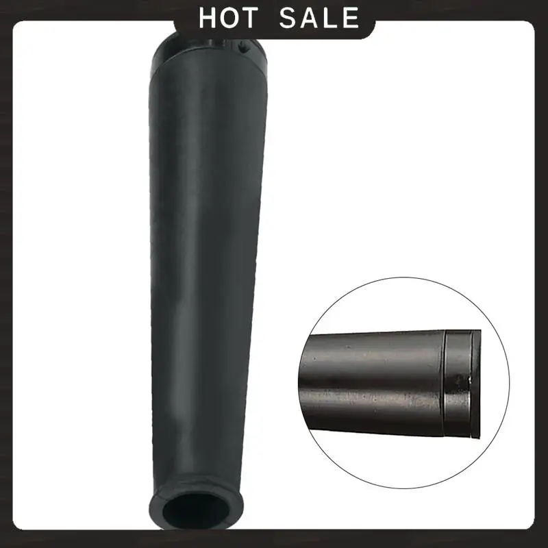 

24-Hour Delivery For Leaf Blower Accessories- Replacement Rubber Blower Nozzle 123245-4 For Models UB1102, DUB183Z UB1103