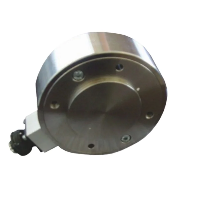 For T911 Wire Tension Measurement Sensor for Various Wire Online Tension Detection