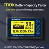 DC8-120V クーロンカウンターメーターバッテリー容量インジケーター電圧電流 50A/100A/350A/500A クーロンカウンター電気自動車用 1