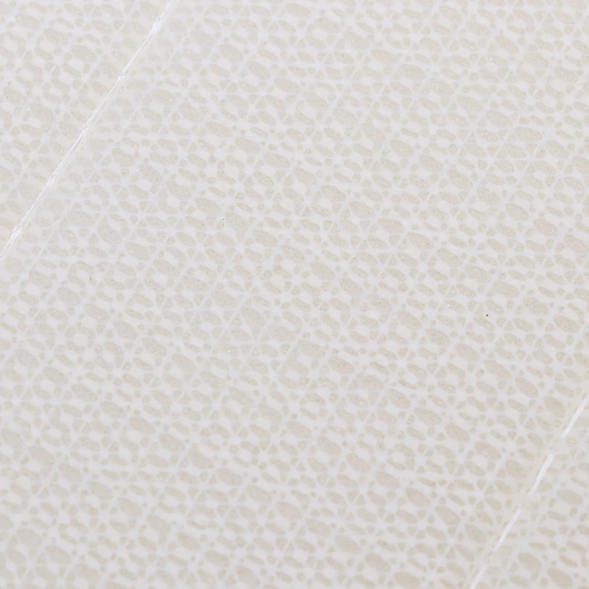 

Memory Foam Toilet Seat Cover 50X60 U Shape Thick Warm Cotton Pad For Round Toilet Washable Universal Comfortable Light