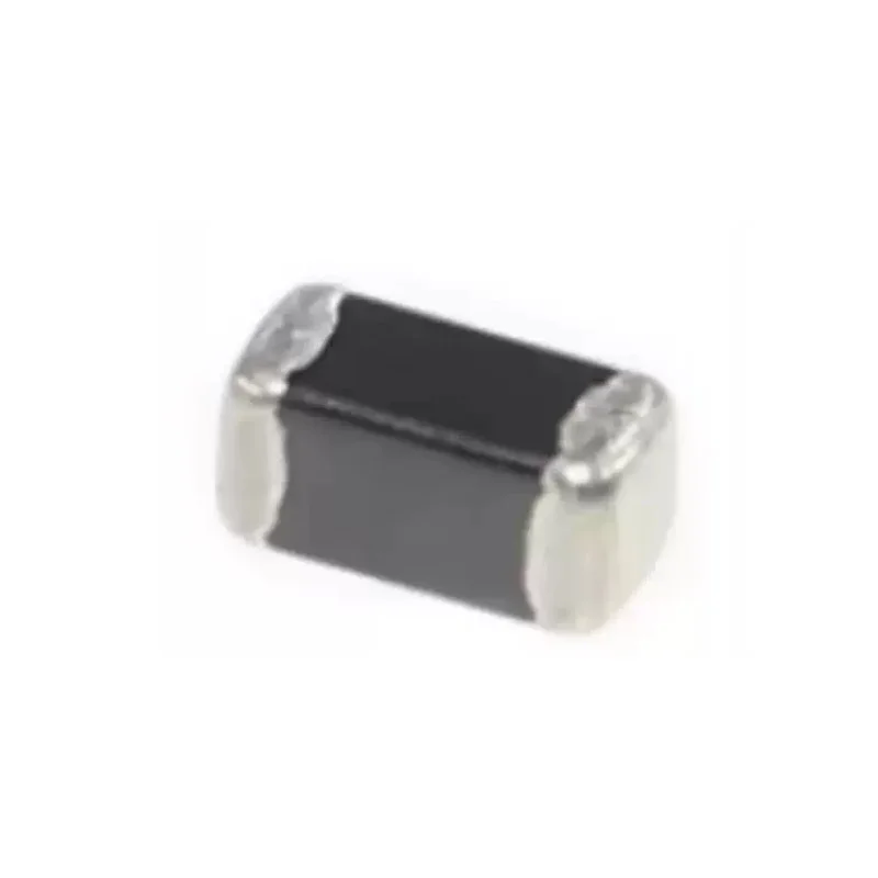 50PCS BLM18SG121TN1D 0603 FB 120 euro 120R 3A ceramic bead ferrite SMD imported from stock.