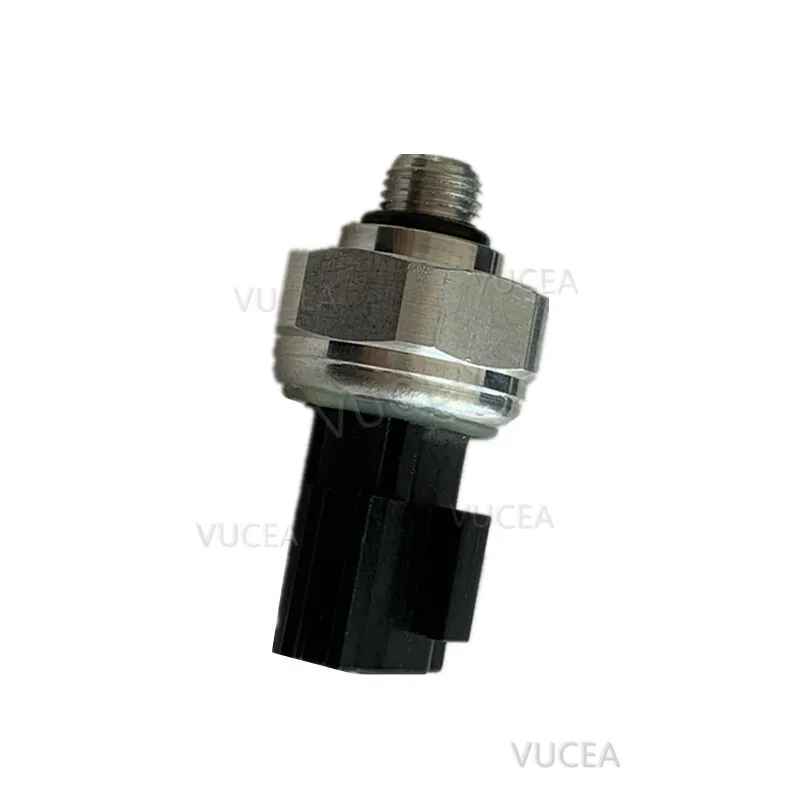 Original New 977213K000 97721-3K000 A/C Pressure Switch Sensor For Sportage Magentis Picanto K250 k270 Forte Shuma Rondo Ceed