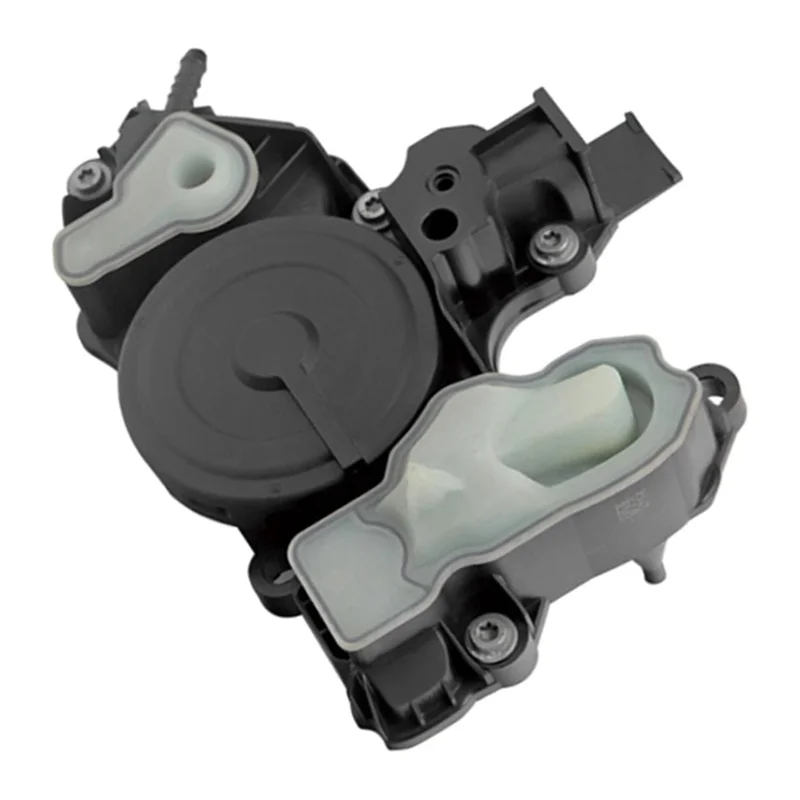 Car Oil-Water Separator Crankcase Exhaust Valve For  A3 A4 A5 A6 Q5 Q7 S3  Golf 1.8 2.0 Parts 06K103495BL-N30R