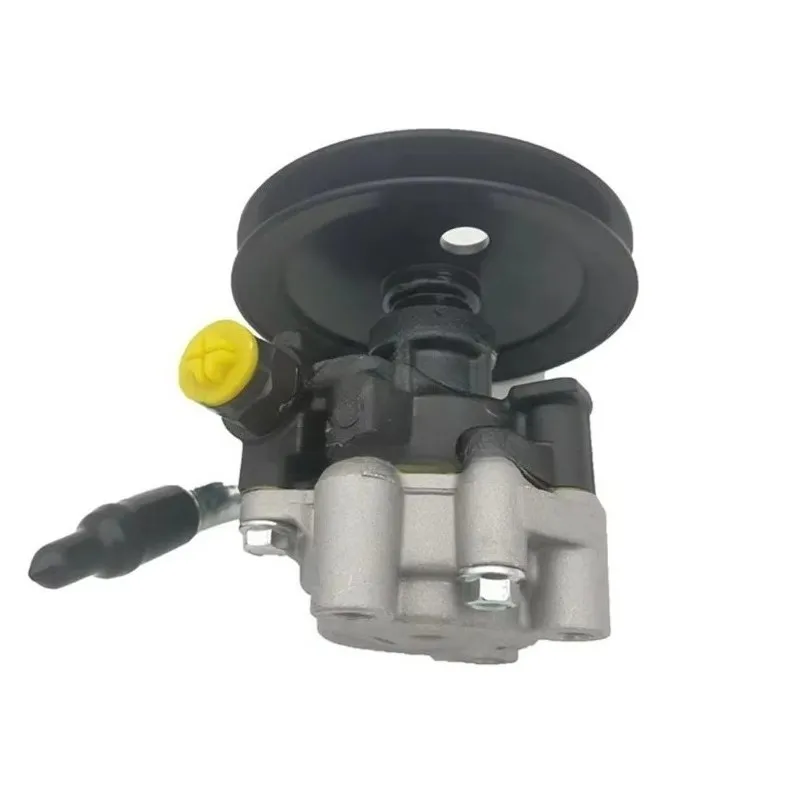 Power Steering Pump 44320-26063 for Toyota Hiace Van 1RZ 2RZ 3RZ 1996-2004