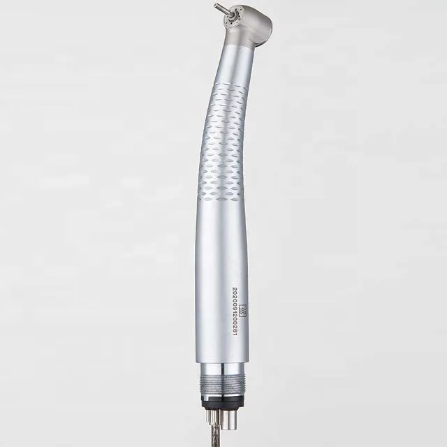 

VOTEN Factory Being Foshan de ntal Handpiece, Air Rotor Handpiece, de ntal imp lant handpiece