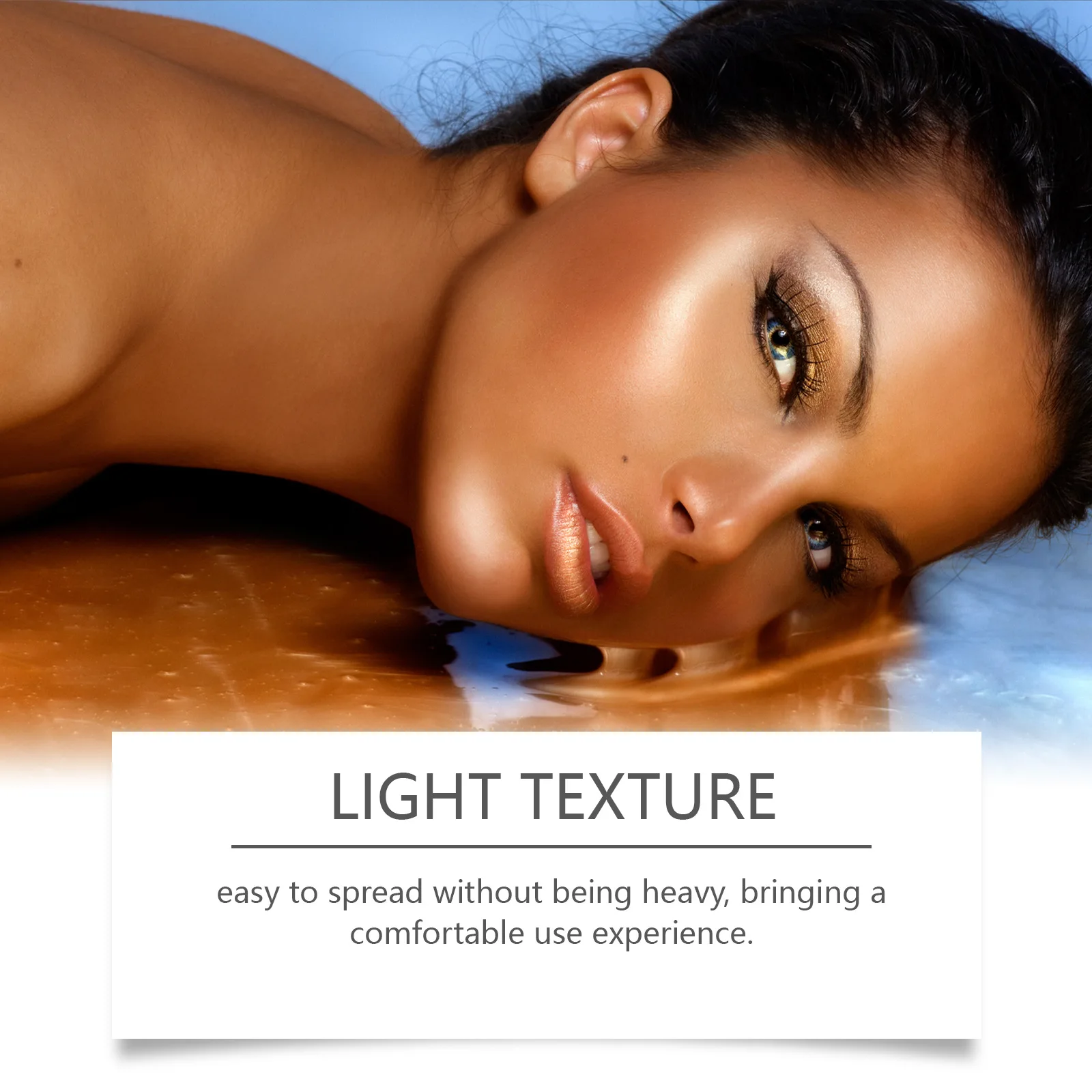 Thumbnail 4 - #75 Budget Tanning Lotions for Smart Shoppers
