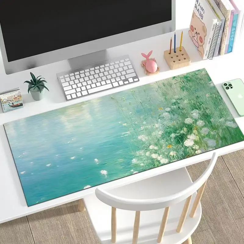 mousepad-grande-e-simples-para-jogos-e-sports-escritorio-com-apoio-de-pulso-para-meninos-e-meninas