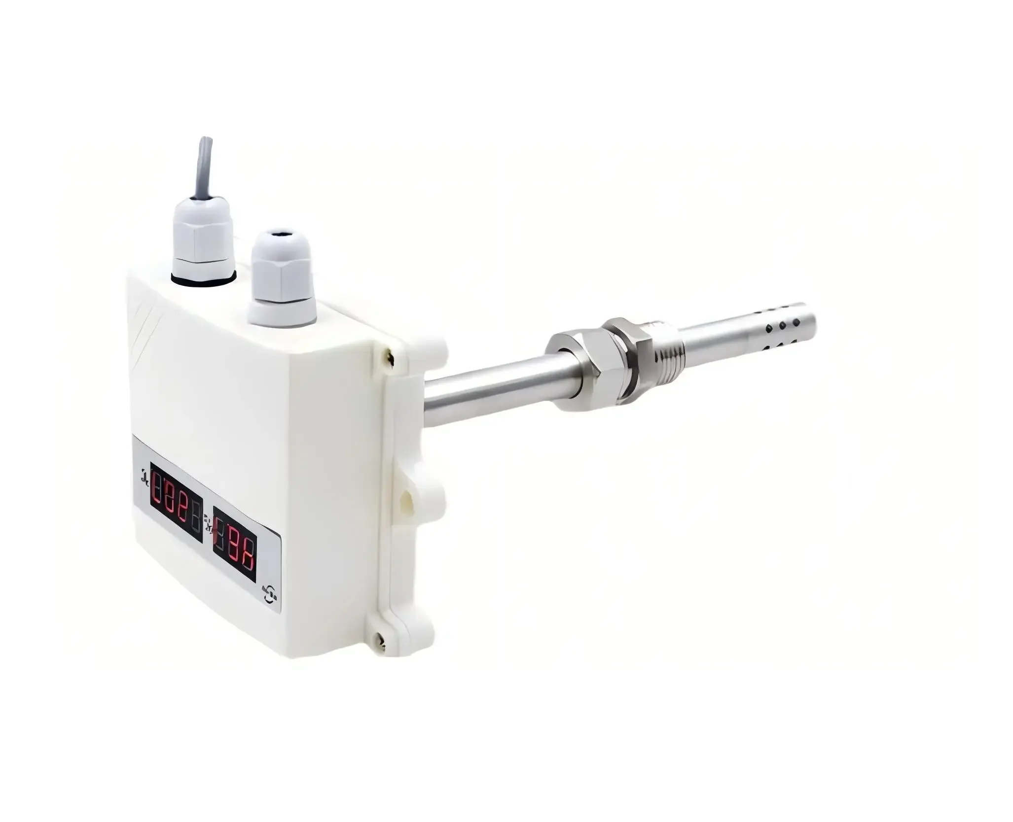 Customizable Analog… - image